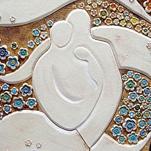 Özel Tasarım Seramikler