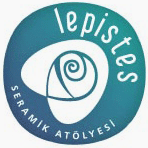 Lepistes Seramik