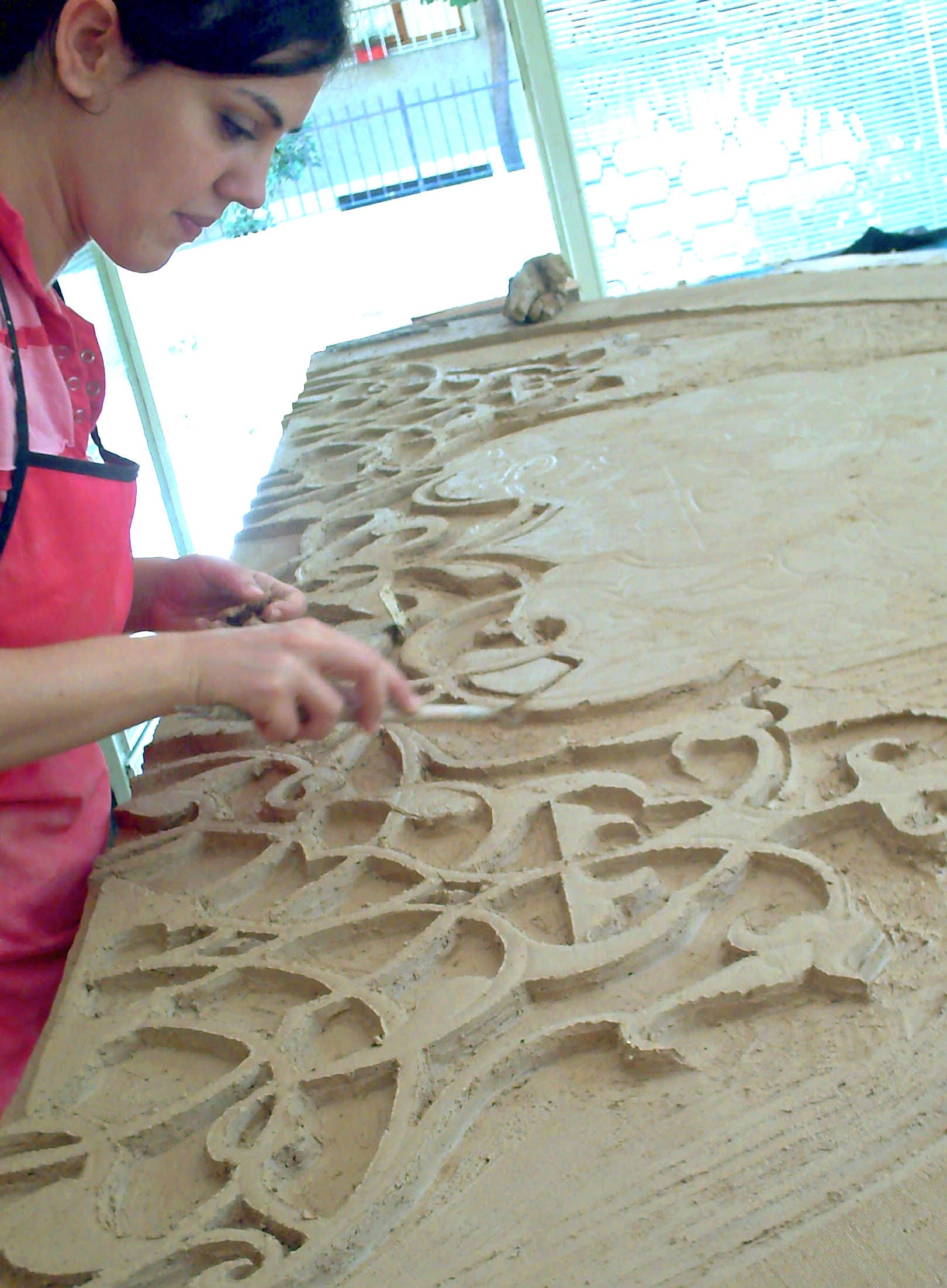 Lepistes Seramik Logo